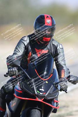 media/Oct-13-2025-Moto Forza (Mon) [[a66d839500]]/3-B Group/Session 3  Track Exit/